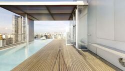 Skyline @ Orchard Boulevard (D9), Apartment #582392771